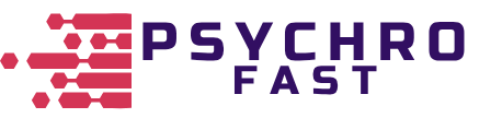 psychrofast